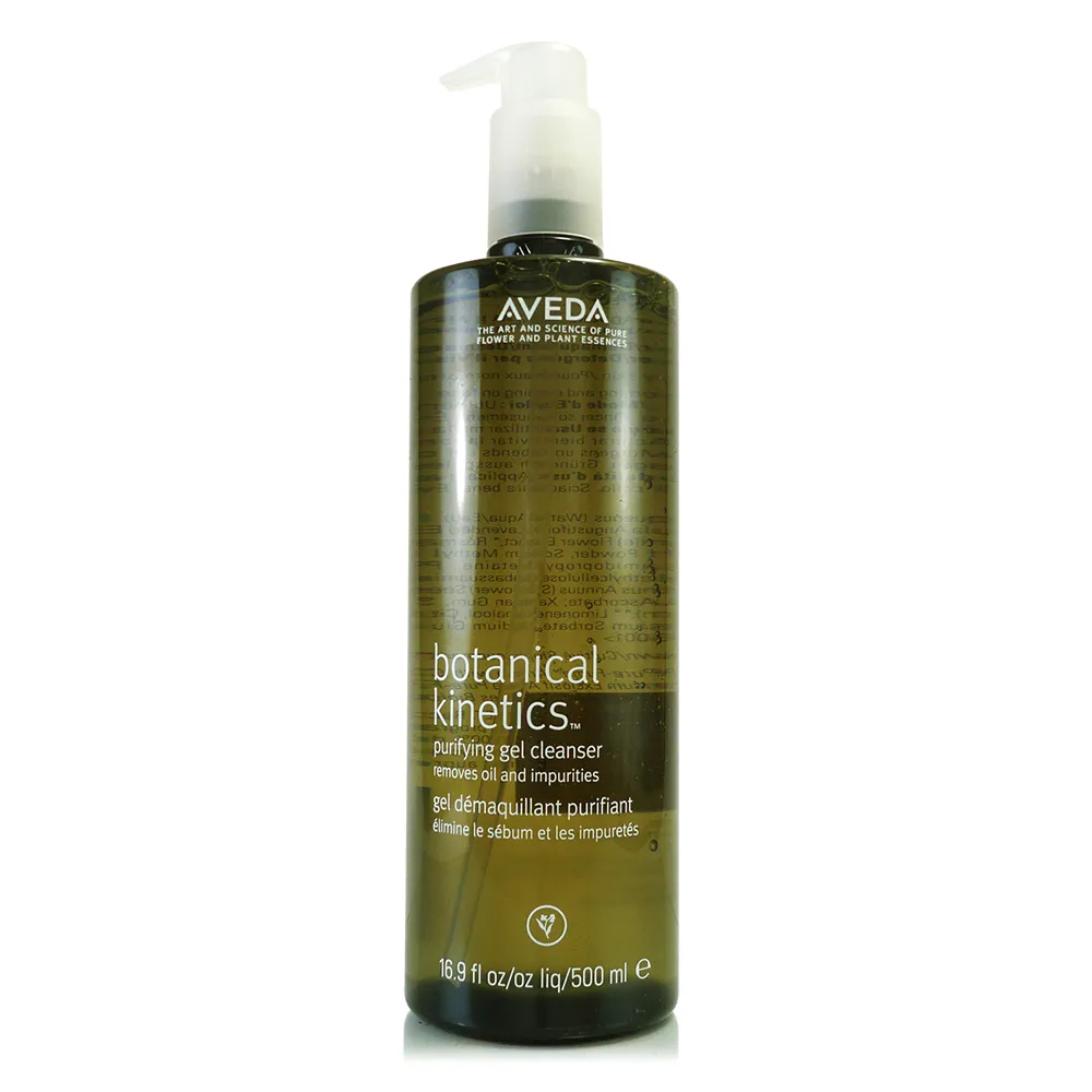 公司貨-加大版30-26MM 迷你旅游旅行小麻將牌 帶折疊麻將桌牌尺 歷史價格詳細信息