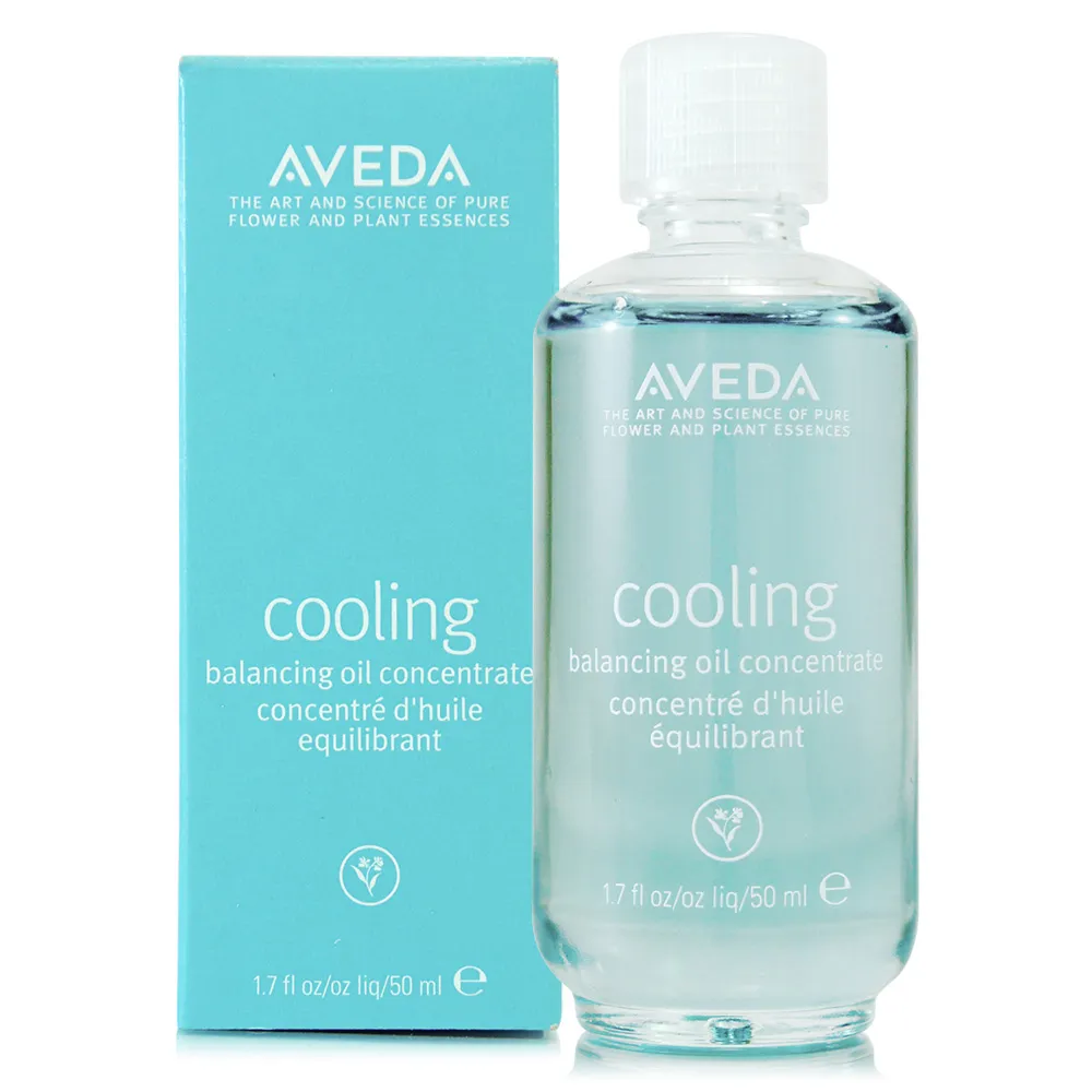 菁正讚二手家具家電  實體店面❤️實品拍攝????安心購買✌️ 四人布沙發 布沙發 沙發 歷史價格詳細信息