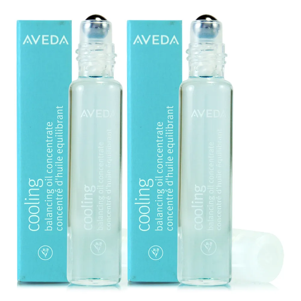 正版Aveda艾凡達氣墊梳氣囊按摩木梳女士長發專 大板頭皮 絡梳 歷史價格詳細信息