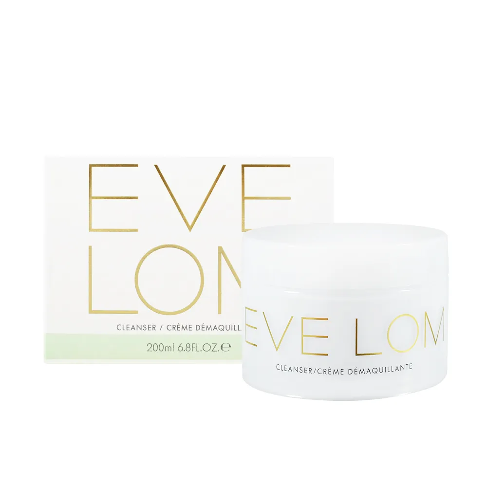 Eve lom 明星商品妝前乳液正品50ml 直購價1550 歷史價格詳細信息