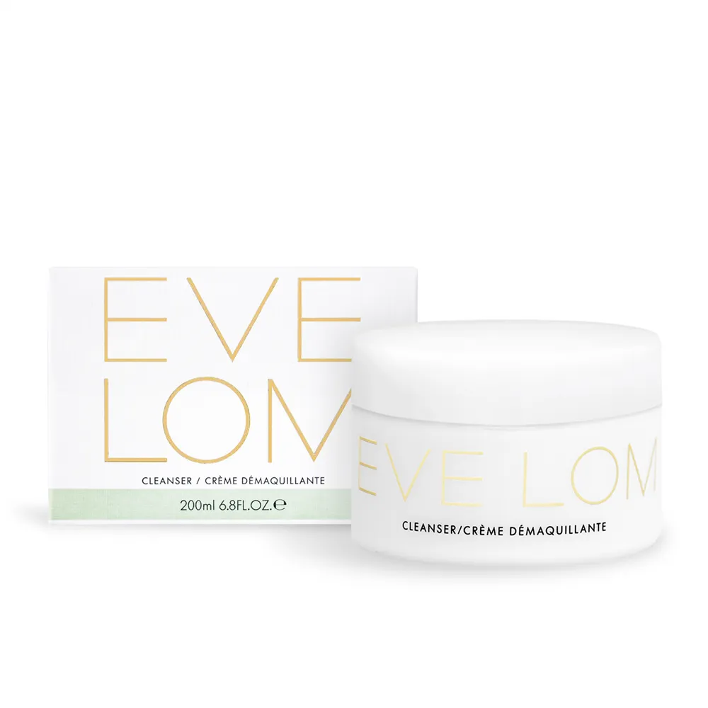 EVE LOM 全能深層潔淨霜(100ml)-國際航空版 歷史價格詳細信息