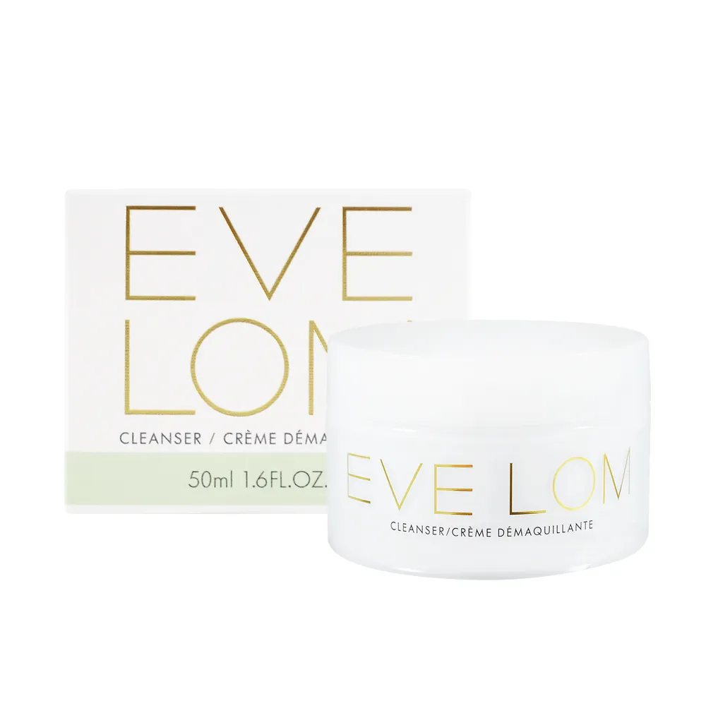 EVE LOM 全能保濕修護精華 30ml 英國代購 保證專櫃正品 現貨【小黃豬代購】 歷史價格詳細信息