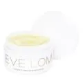 【EVE LOM】全能深層潔淨霜 200ml(內附2條瑪姿林布 卸妝膏 平行輸入) 歷史價格詳細信息