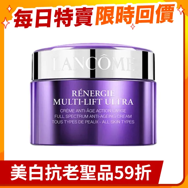 青春：第50屆日本全國高中棒球錦標賽DVD 一代名導 市川崑 台灣正版全新110/11/5發行 歷史價格詳細信息