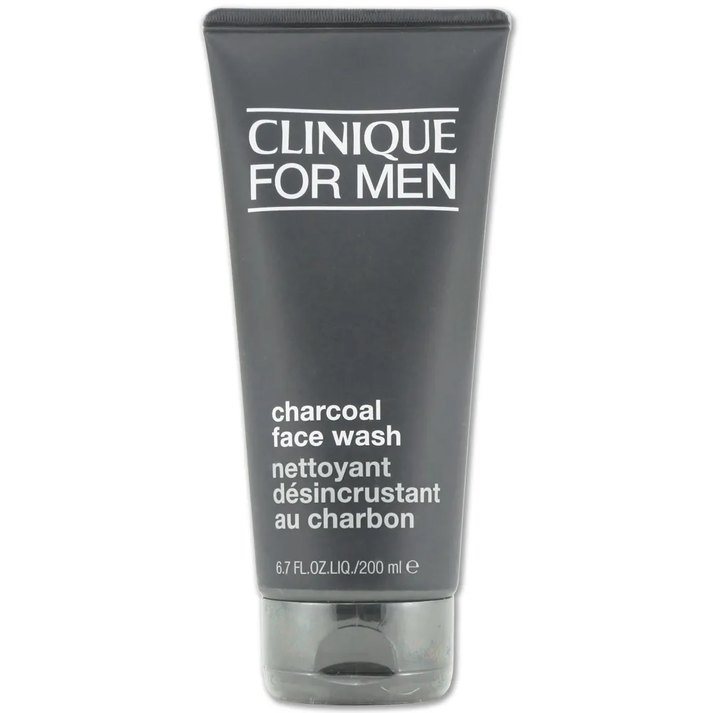 《CLINIQUE 倩碧》 男仕舒緩保濕露200ml 歷史價格詳細信息