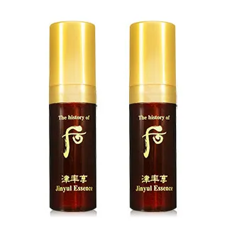 【WHOO 后】天氣丹津率享原液 45ml｜官方旗艦店 歷史價格詳細信息