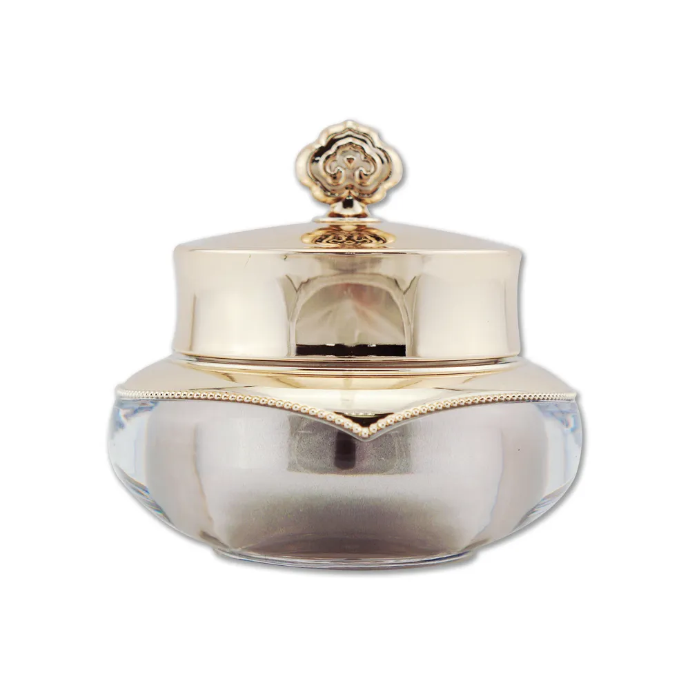 《Whoo 后》天氣丹華炫重生眼霜 1ml x 5 歷史價格詳細信息