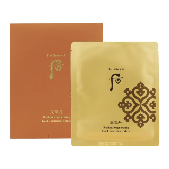 【丹華】金牌比菲德氏菌隨身包(3g*30包)*4盒 歷史價格詳細信息