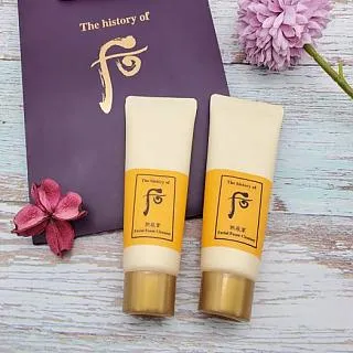 【WHOO 后】拱辰享陰陽洗顏乳/山茶花柔嫩潔膚蜜/雪白潔顏乳/津率享洗顏蜜-180ml任選(專櫃公司貨) 歷史價格詳細信息