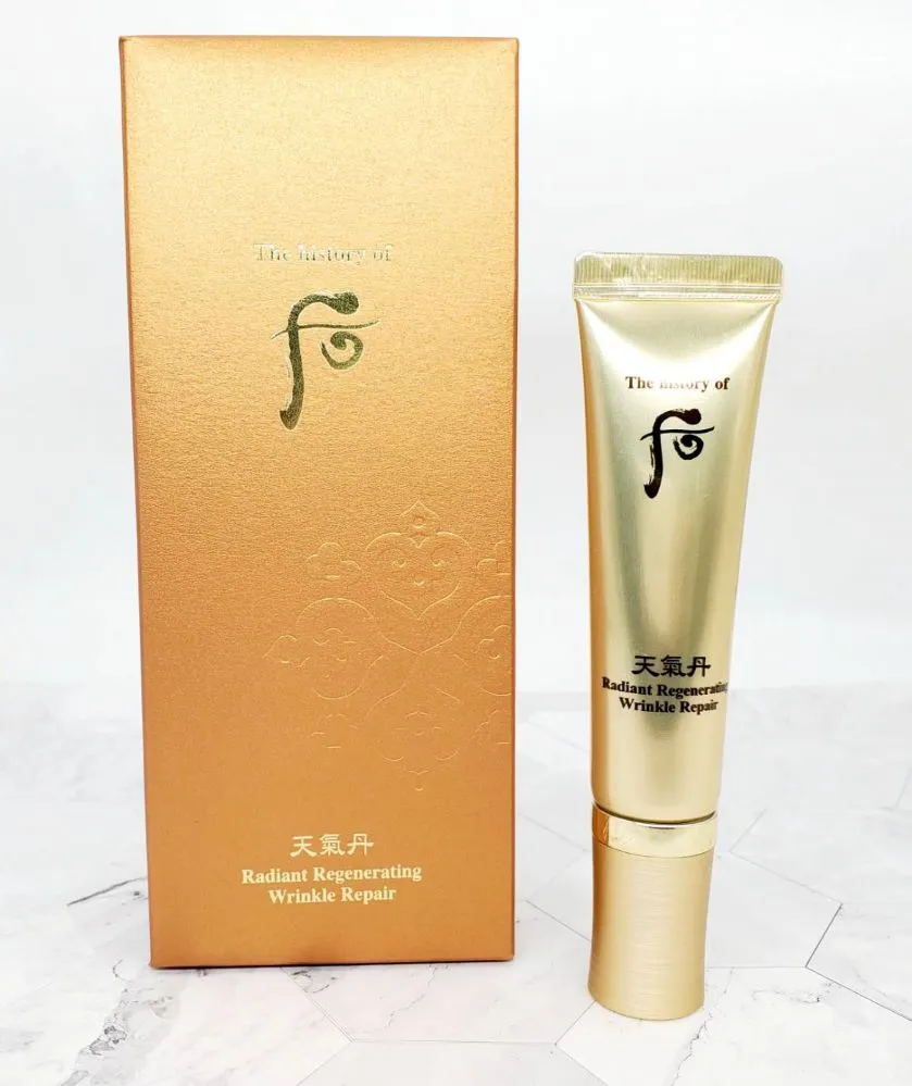 【后萃稻】米餅米棒棒-紫米/紅薏仁/糙米60G(任選兩罐) 歷史價格詳細信息