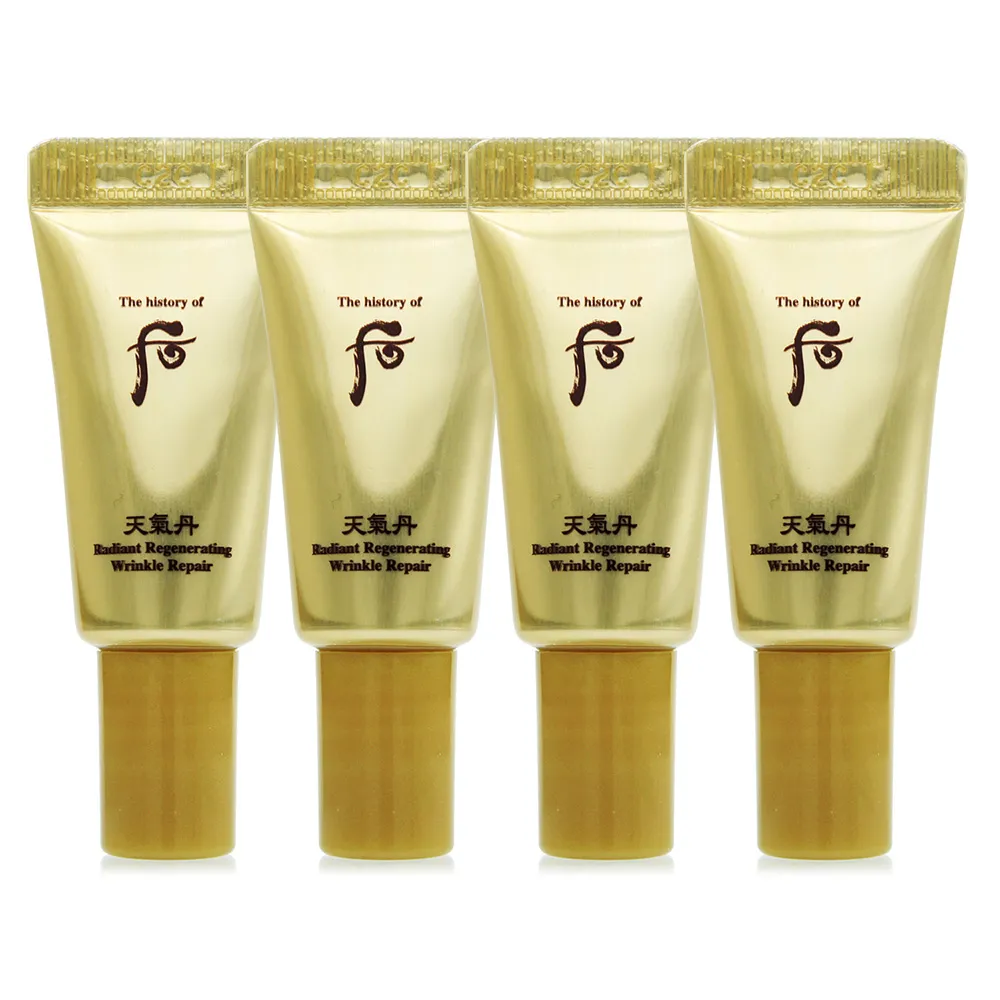 【后萃稻】米餅米棒棒-紫米/紅薏仁/糙米60G(任選兩罐) 歷史價格詳細信息