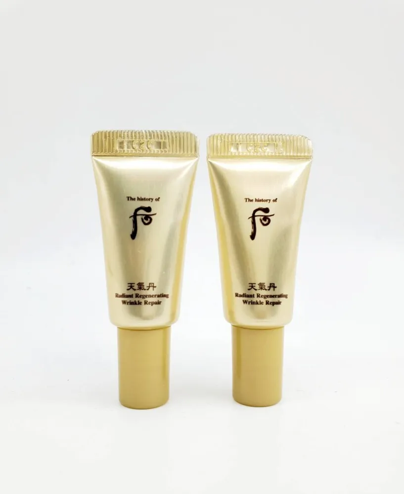 【后萃稻】米餅米棒棒-紫米/紅薏仁/糙米60G(任選兩罐) 歷史價格詳細信息