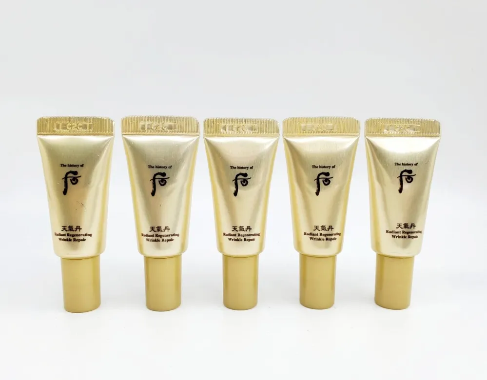 【后萃稻】米餅米棒棒-紫米/紅薏仁/糙米60G(任選兩罐) 歷史價格詳細信息