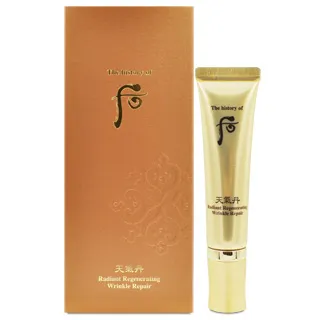 【后萃稻】米餅米棒棒-紫米/紅薏仁/糙米60G(任選兩罐) 歷史價格詳細信息