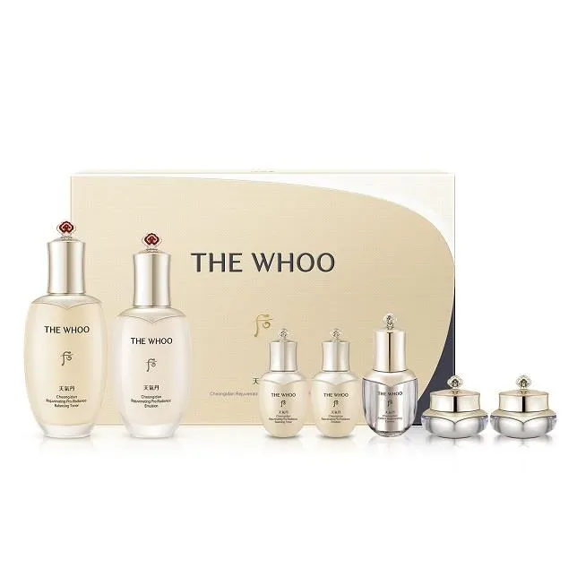 丹青耀風華：承繼．開創．膠彩藝術 /李貞慧、林彥良、魯漢平 歷史價格詳細信息