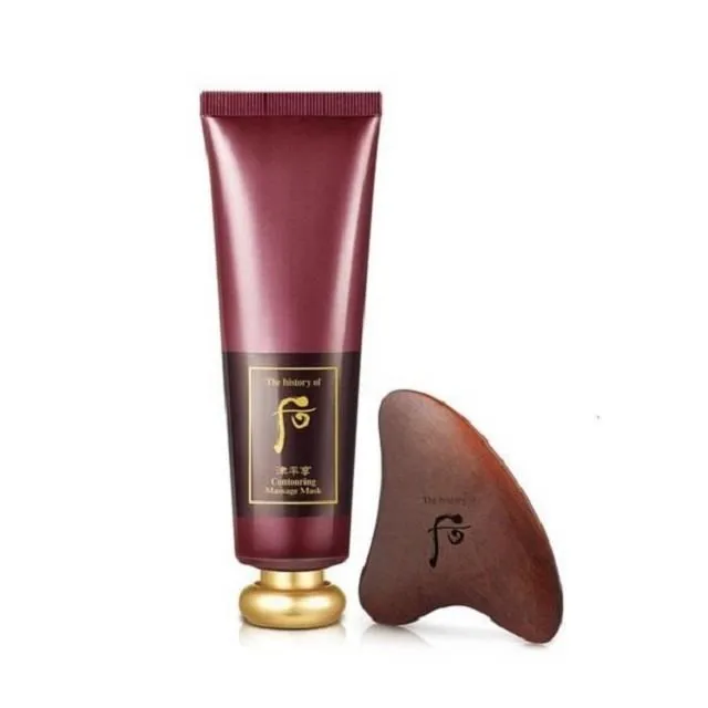 天氣100問：最強圖解ｘ超酷實驗 破解一百個不可思議的氣象祕密 歷史價格詳細信息