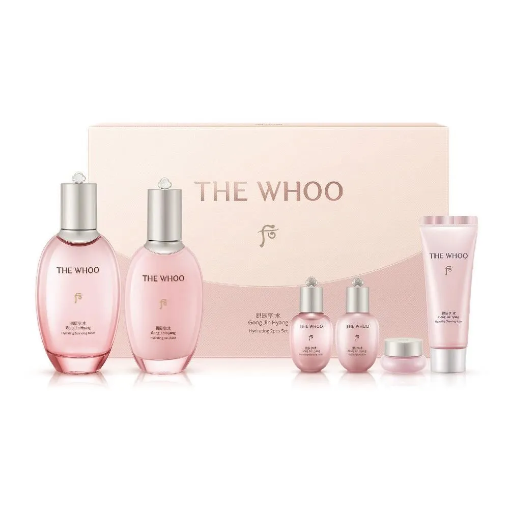 (蓮享屋)正版二手絕版DVD{學校有鬼3 }--黑木瞳-第三集最可怕 歷史價格詳細信息