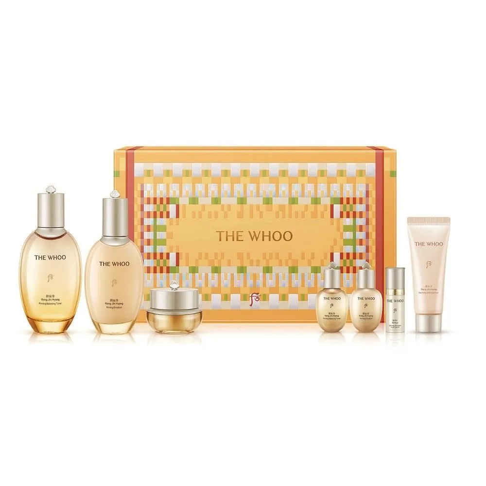 禮辰洽談桌椅組合輕奢售樓處談判酒店商務會客接待小圓桌一桌四椅 歷史價格詳細信息