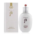 【WHOO 后】拱辰享雪白美肌水150ml 歷史價格詳細信息