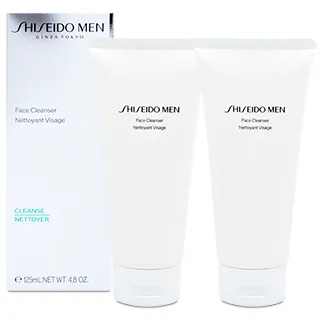 SHISEIDO 資生堂 男人極致 保濕修護BB霜 <SPF30．PA+++> 40g 現貨 廠商直送 歷史價格詳細信息