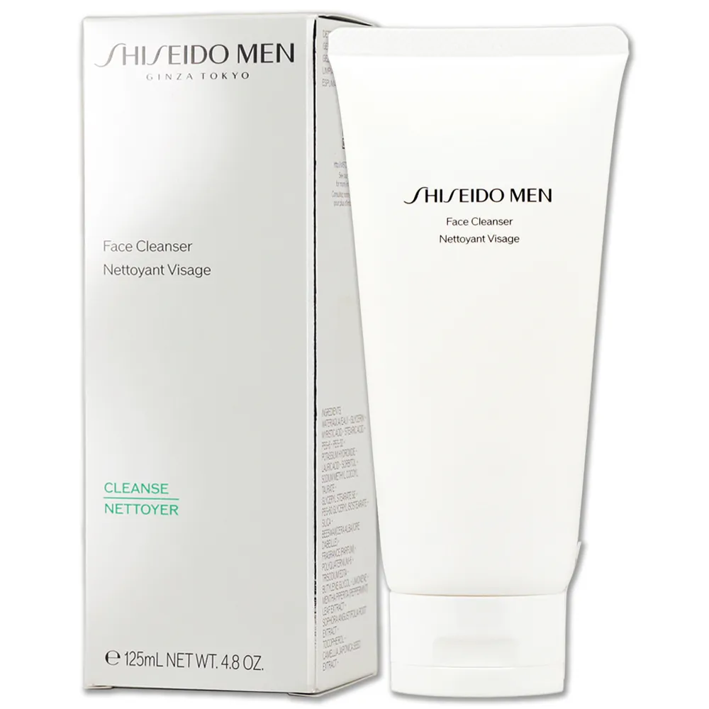 SHISEIDO 資生堂 男人極致 保濕修護BB霜 <SPF30．PA+++> 40g 現貨 廠商直送 歷史價格詳細信息