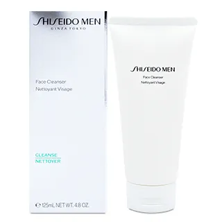 SHISEIDO 資生堂 男人極致 保濕修護BB霜 <SPF30．PA+++> 40g 現貨 廠商直送 歷史價格詳細信息