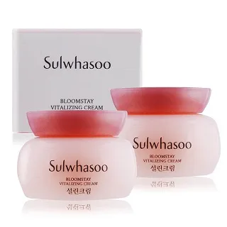 雪花秀 Sulwhasoo 雪御活顏霜50ml 歷史價格詳細信息