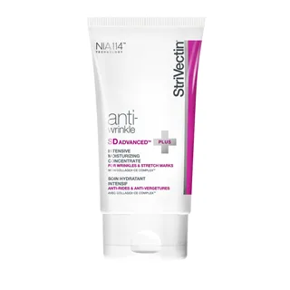 【StriVectin 皺效奇蹟】NIA 114 超級意外胜肽皺效霜 60ml 歷史價格詳細信息