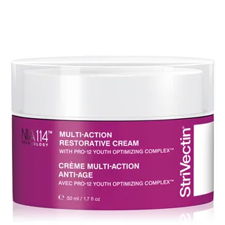 【StriVectin 皺效奇蹟】NIA 114 超級意外胜肽皺效霜 60ml 歷史價格詳細信息