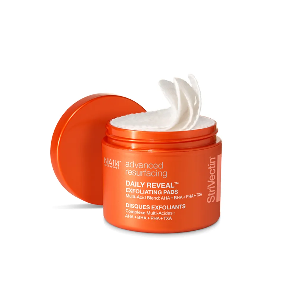 【StriVectin 皺效奇蹟】NIA 114 超級意外胜肽皺效霜 60ml 歷史價格詳細信息