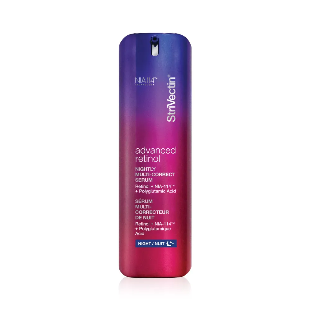 【StriVectin 皺效奇蹟】NIA 114 超級意外胜肽皺效霜 60ml 歷史價格詳細信息