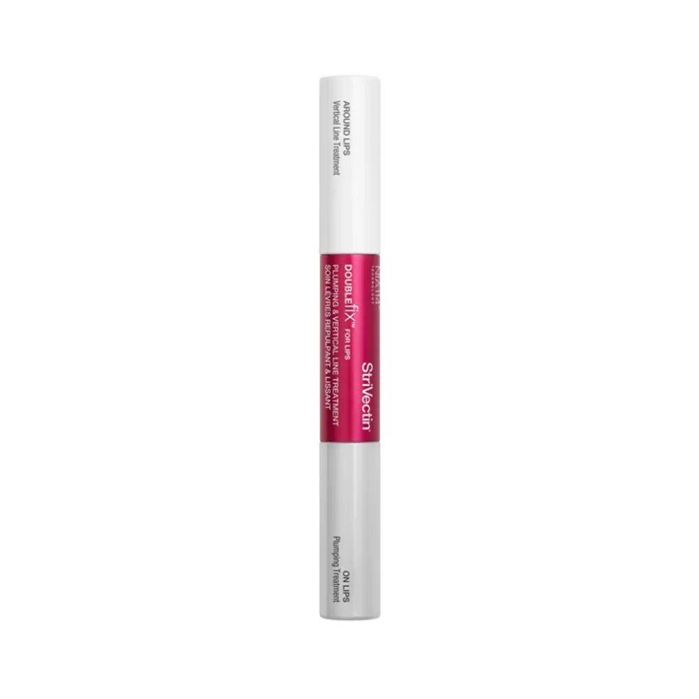 StriVectin 皺效奇蹟 皺效AB煥膚凝粹 50ml   Vivo 薇朵 歷史價格詳細信息