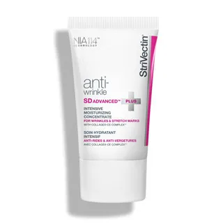 【StriVectin 皺效奇蹟】NIA 114 超級意外胜肽皺效霜 60ml 歷史價格詳細信息