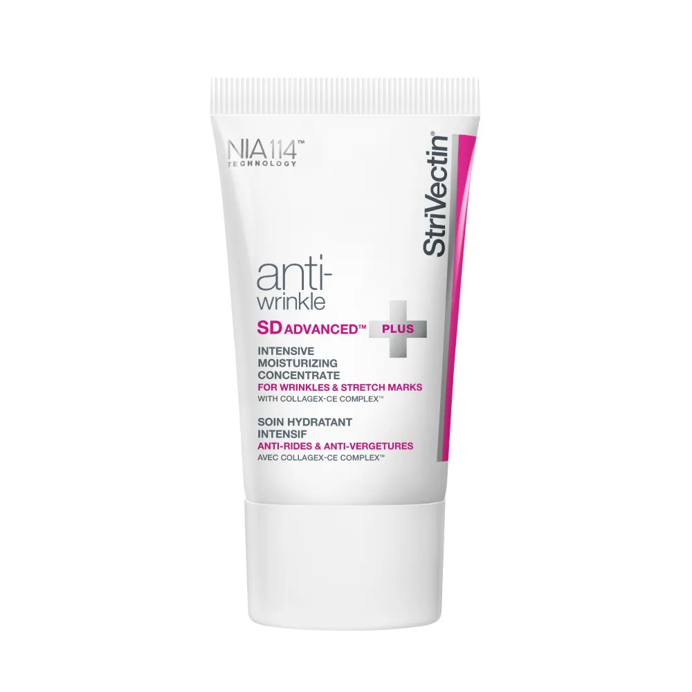 StriVectin超級皺效超值組(濃縮撫紋精華30ml+眼霜7ml) Vivo薇朵 歷史價格詳細信息