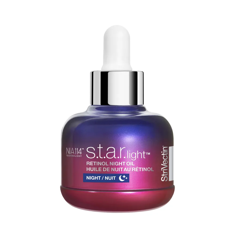 StriVectin 皺效奇蹟 皺效AB煥膚凝粹 50ml   Vivo 薇朵 歷史價格詳細信息