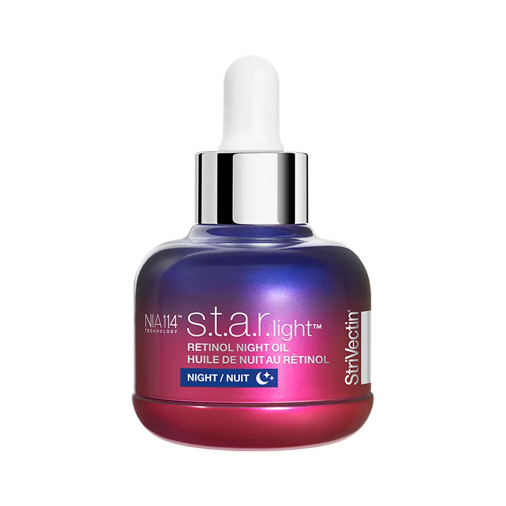StriVectin 皺效奇蹟 皺效AB煥膚凝粹 50ml   Vivo 薇朵 歷史價格詳細信息
