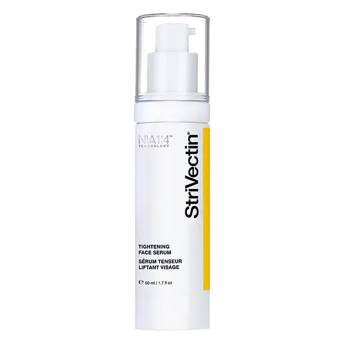 StriVectin 皺效奇蹟 皺效AB煥膚凝粹 50ml   Vivo 薇朵 歷史價格詳細信息