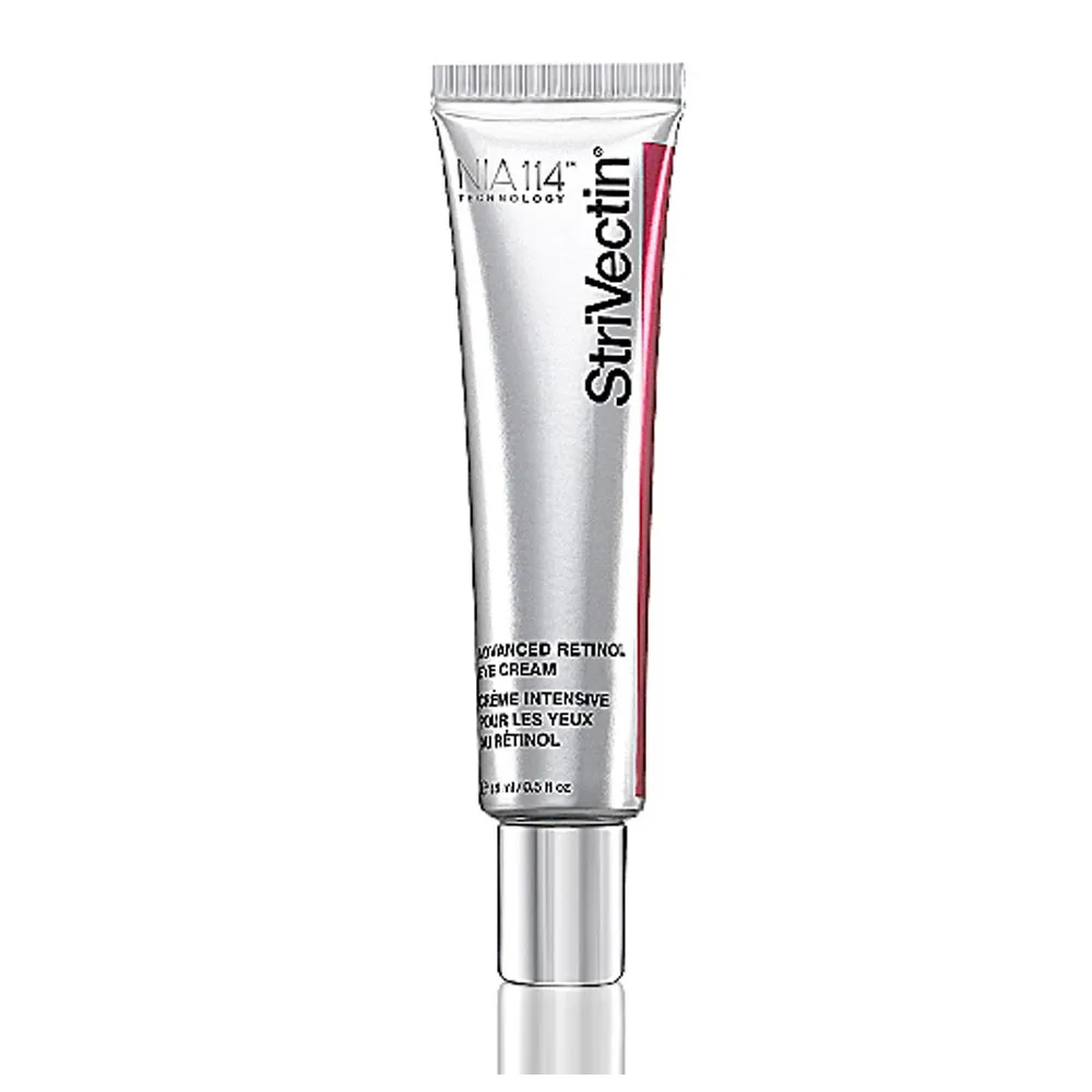 StriVectin 皺效奇蹟 皺效AB煥膚凝粹 50ml   Vivo 薇朵 歷史價格詳細信息