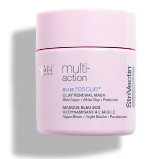 StriVectin超級皺效超值組(濃縮撫紋精華30ml+眼霜7ml) Vivo薇朵 歷史價格詳細信息