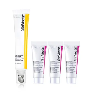 StriVectin 皺效奇蹟 皺效AB煥膚凝粹 50ml   Vivo 薇朵 歷史價格詳細信息