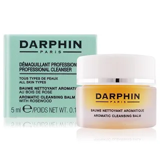 Darphin 朵法 花梨木按摩潔面膏(40ml)-公司貨【美麗購】 歷史價格詳細信息