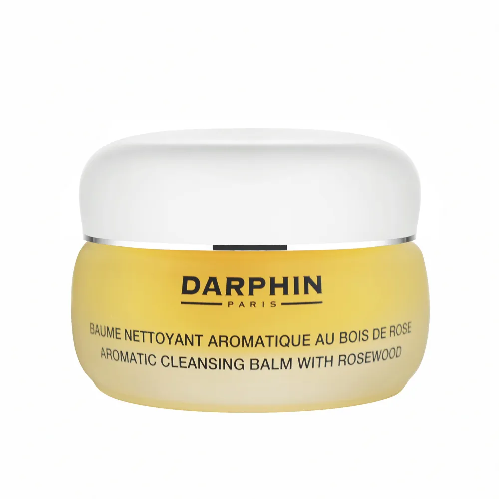 Darphin 朵法 花梨木按摩潔面膏(40ml)-公司貨【美麗購】 歷史價格詳細信息