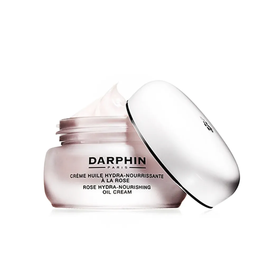 Darphin 朵法 玫瑰芳香精露(15ml)-國際航空版 歷史價格詳細信息