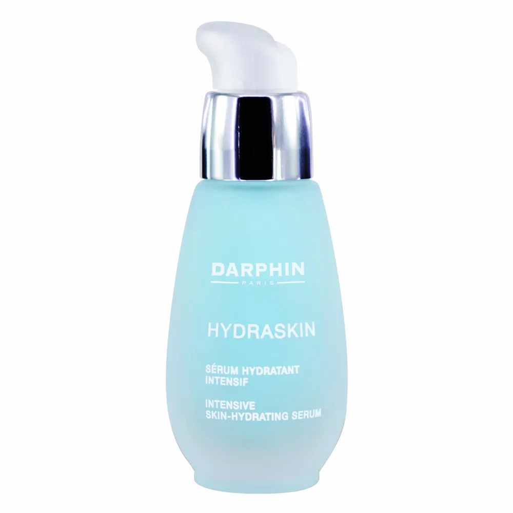 Darphin 朵法 深海緊緻賦活濃縮精華 30ml 公司貨 【即期良品 2022.07】- WBK SHOP 歷史價格詳細信息