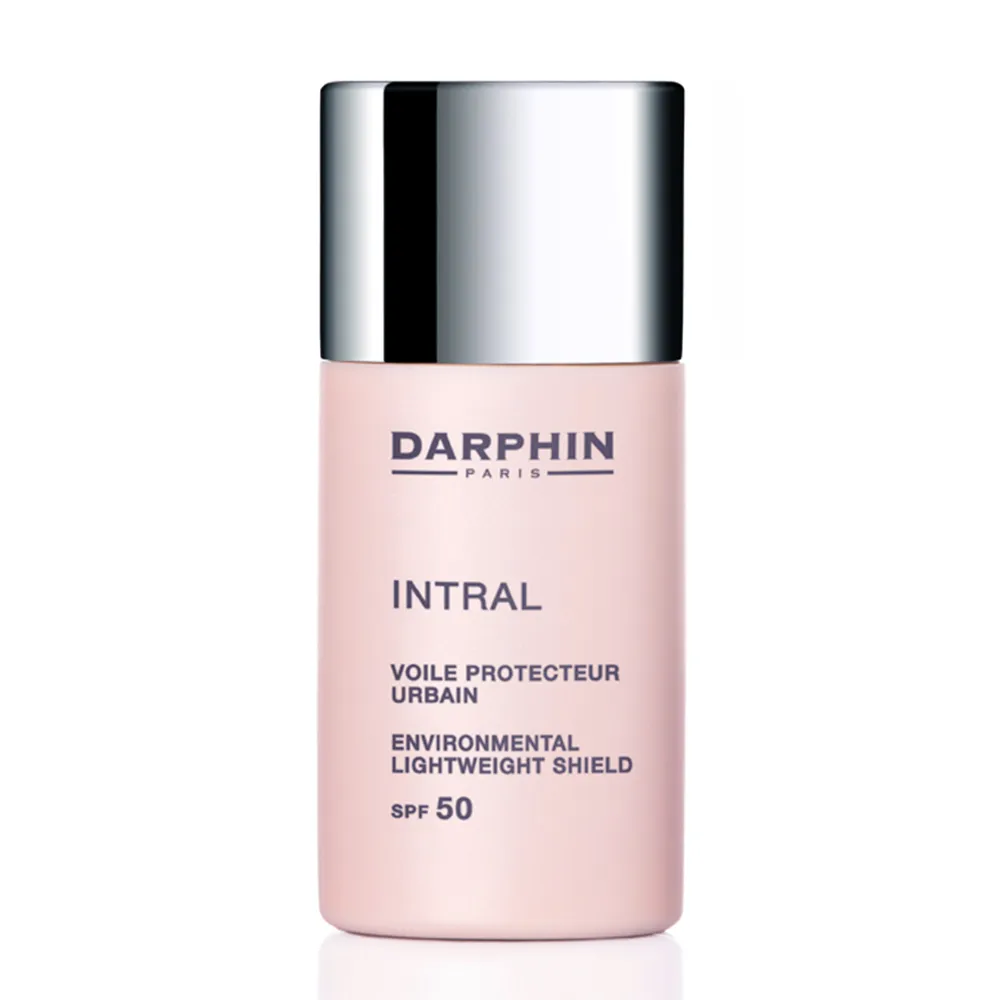 Darphin 朵法 全效舒緩輕透防護隔離霜 30ml 廠商直送 現貨 歷史價格詳細信息