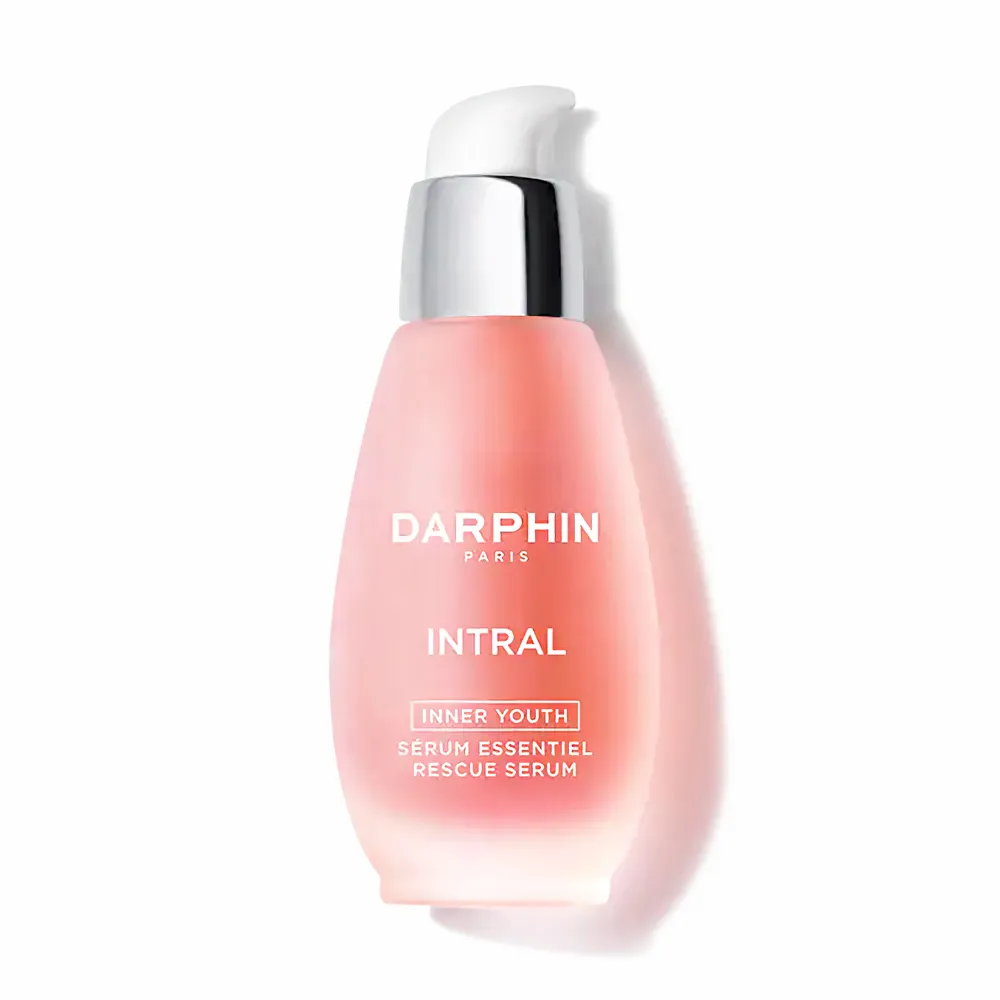 【DARPHIN 朵法】全效舒緩精華50ml(小粉紅) 歷史價格詳細信息