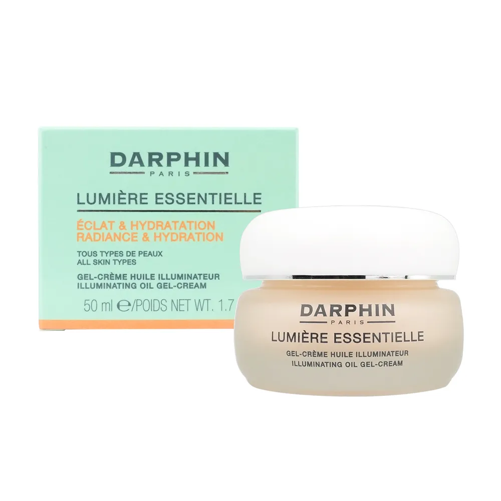 Darphin 朵法 光采綻放珍珠晶萃(30ml)-公司貨【美麗購】 歷史價格詳細信息