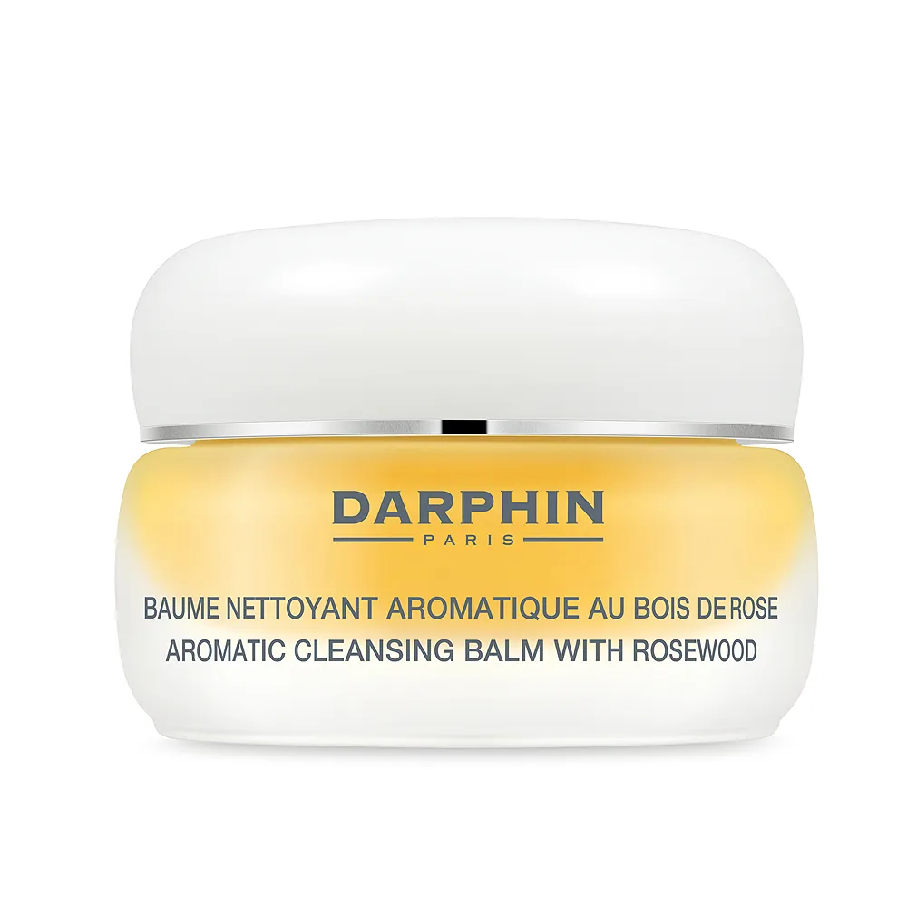Darphin 朵法 花梨木按摩潔面膏(40ml)-公司貨【美麗購】 歷史價格詳細信息