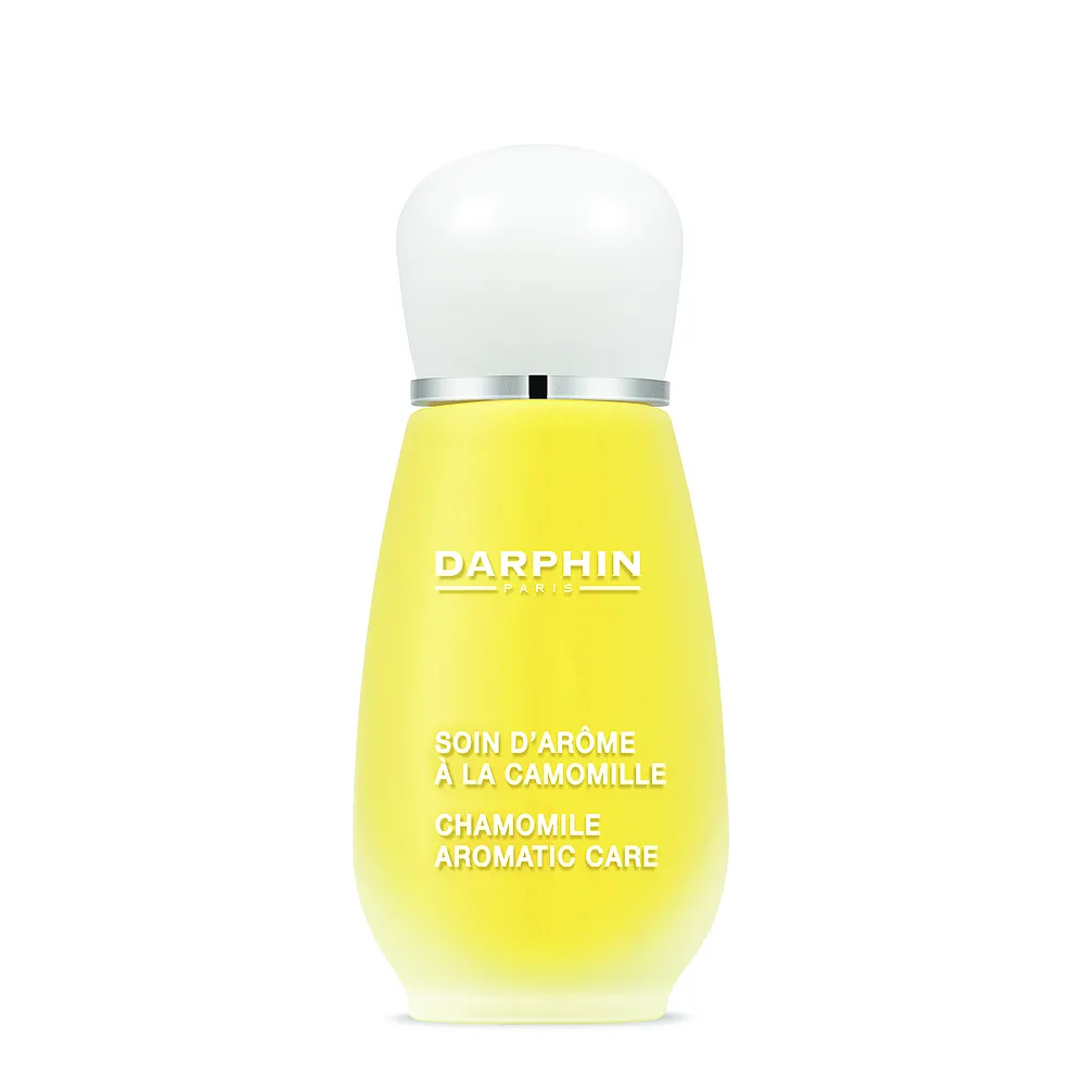 Darphin 朵法 芳香柔潤調理膏 15ml 公司貨 亮白 煥白 熬夜 急救護理 保養 - WBK SHOP 歷史價格詳細信息