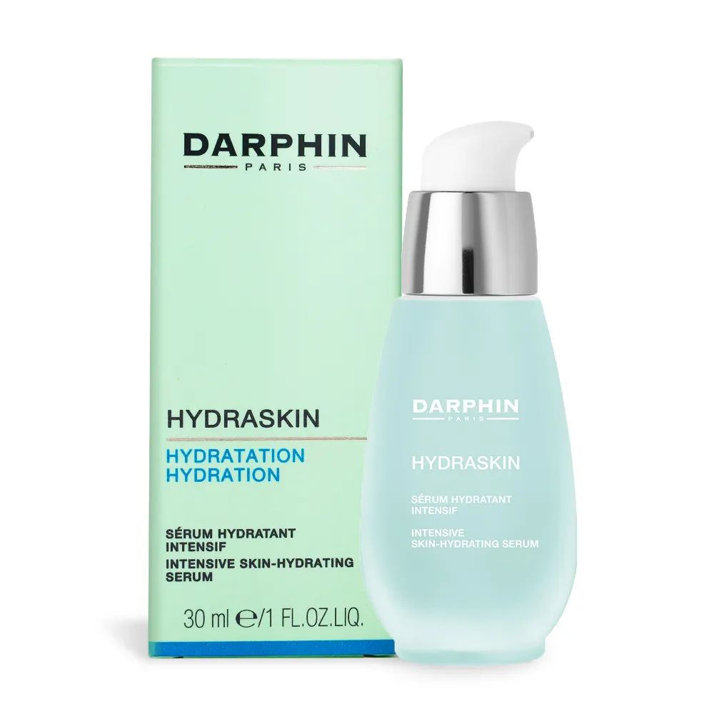 【DARPHIN 朵法】活水保濕精華買2送1囤貨組(活水保濕凝膠50mlx2) 歷史價格詳細信息